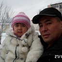 ���� Nur., ����� - ��������� 29 ������� 2011 � ������ ����