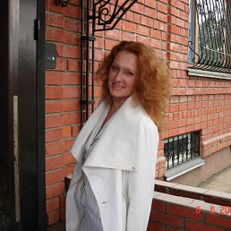 ���� �����, ����, 58 ��� - ��������� 3 �������� 2012