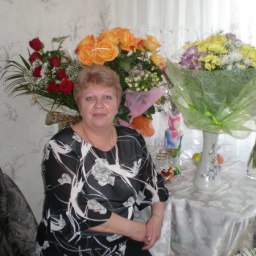 , -, 67 