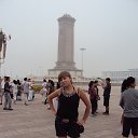 ������� �����������.����� �� ������� ������-������ ���� 2010�