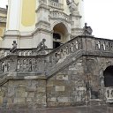 ���� Lara, ����� - ��������� 8 ������ 2012 � ������ ���� ����������