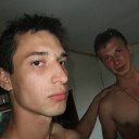       http://vkontakte.ru/app2257829#/profile/null/