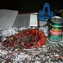 ���� �������, ������, 61 ��� - ��������� 13 ������� 2012 � ������ ���� ����������