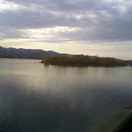 ���� Bob, ���������� - ��������� 20 ������ 2010