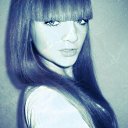 ���� ���������, ����������, 28 ��� - ��������� 22 ������� 2012 � ������ ���� ����������