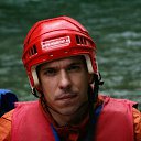 ���� ������, ����������, 43 ���� - ��������� 11 ��� 2012