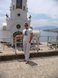 ���������, �����������, 41 ���