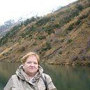 ���� �����, �����-���������, 74 ���� - ��������� 24 ������ 2012