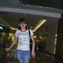 ���� �������, ��������, 49 ��� - ��������� 19 ���� 2013 � ������ ���� ����������