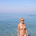  ,   -  23  2013    2013   