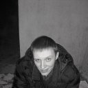 ���� ����, ��������, 40 ��� - ��������� 16 �������� 2011 � ������ ���� ����������