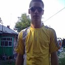 ���� Stas, ����, 34 ���� - ��������� 3 �������� 2012 � ������ ���� ����������