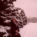 ���� ����, ������ - ��������� 9 ������� 2013 � ������ �� ��������� ������ ���� ���������� ������!!!�