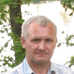 �������� ������, �������, 67 ���