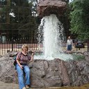 �������_14.08.09 �� ������� ������� � ��������