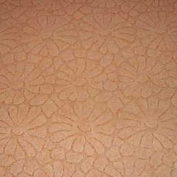 ���� ������, ������-��-����, 29 ��� - ��������� 4 ���� 2013