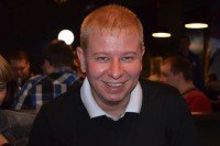 �����, ����������, 41 ���