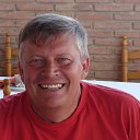 ���� ������, ������, 69 ��� - ��������� 7 ��� 2013 � ������ ���� ����������