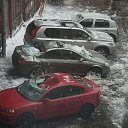 ���� Juju, �����-���������, 43 ���� - ��������� 15 ������ 2010 � ������ ����� � ������