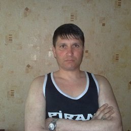 �����, ����������, 51 ���