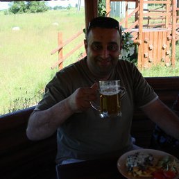 Bil, ������, 55 ���