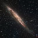 ���� �����, ��������������, 42 ���� - ��������� 25 ������ 2012