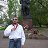 ���� Teodor, ������ - ��������� 6 ������� 2013