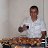 ���� Michalis, �������, 47 ��� - ��������� 26 ������ 2009
