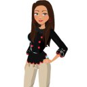 ���� ����, ������ - ��������� 26 ������� 2012 � ������ ���������