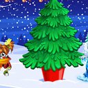  , - -  20  2010    -   !