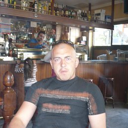 Mixail, ����, 44 ����