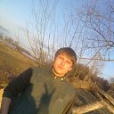 ���� ������, ������, 41 ��� - ��������� 16 �������� 2012 � ������ ���� ����������