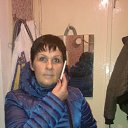 ���� Larisa, �����������, 59 ��� - ��������� 4 ������ 2013 � ������ ���� ����������