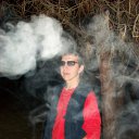 ���� ����, �����������, 35 ��� - ��������� 23 ������� 2010