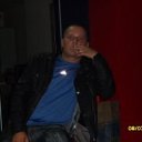 ���� �����, ����, 37 ��� - ��������� 16 ������ 2013 � ������ ���� ����������