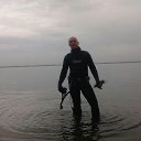 ���� �������, ���������, 46 ��� - ��������� 27 ���� 2012 � ������ ���� ����������