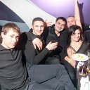���� ����, ������, 41 ��� - ��������� 5 ����� 2012 � ������ ���� ����������