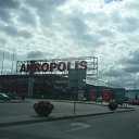 ���� ����, ������, 51 ��� - ��������� 27 ������� 2012