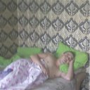 ���� �����, ������������, 45 ��� - ��������� 2 ���� 2012