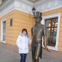 ���� �����, ��������������, 53 ���� - ��������� 9 ���� 2013 � ������ ���� ����������