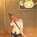 ���� ������ �����, �����-���������, 43 ���� - ��������� 14 ������ 2011 � ������ ��������
