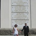 ���� ����, �����������, 38 ��� - ��������� 31 ���� 2010 � ������ ��������!!!�