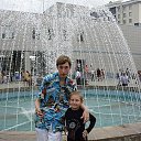 ���� ����, �����������, 57 ��� - ��������� 9 ����� 2012