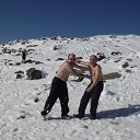 ���� Alexandre, �����������, 58 ��� - ��������� 25 ������ 2010