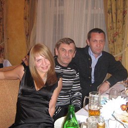���� ����, ���������, 77 ��� - ��������� 16 ������� 2011