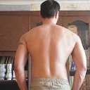 ���� ���������, ����������, 41 ��� - ��������� 19 ������ 2011 � ������ �������