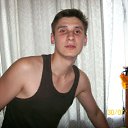  Agent605, , 39  -  19  2010