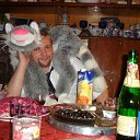  , -, 48  -  18  2010    