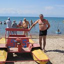 ��������� �� ������� �������