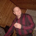 ���� ������ ��������, ������, 62 ���� - ��������� 6 ���� 2012 � ������ ���� ����������